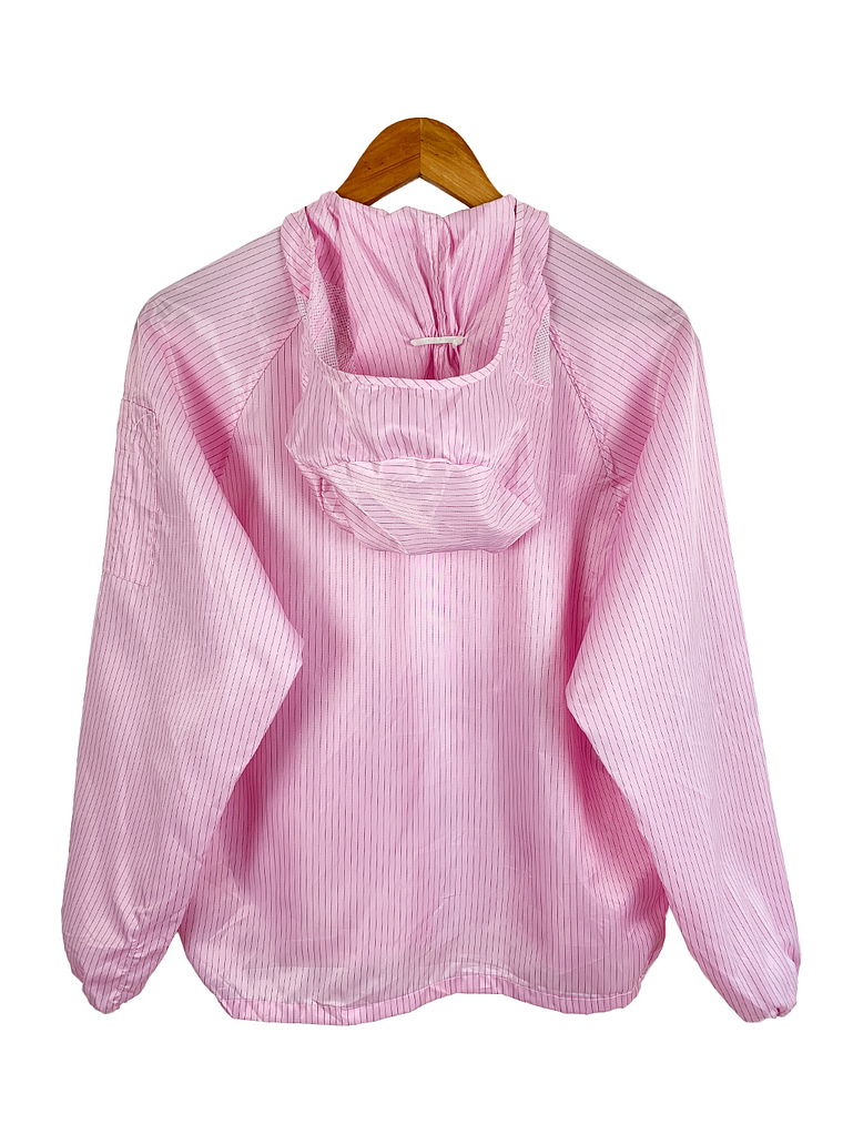 Cortaviento (S Mujer) 2