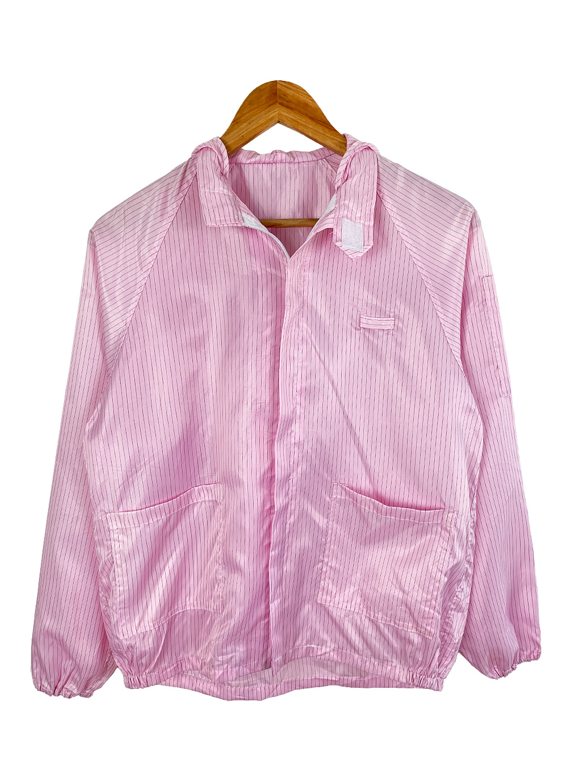 Cortaviento (S Mujer) 1