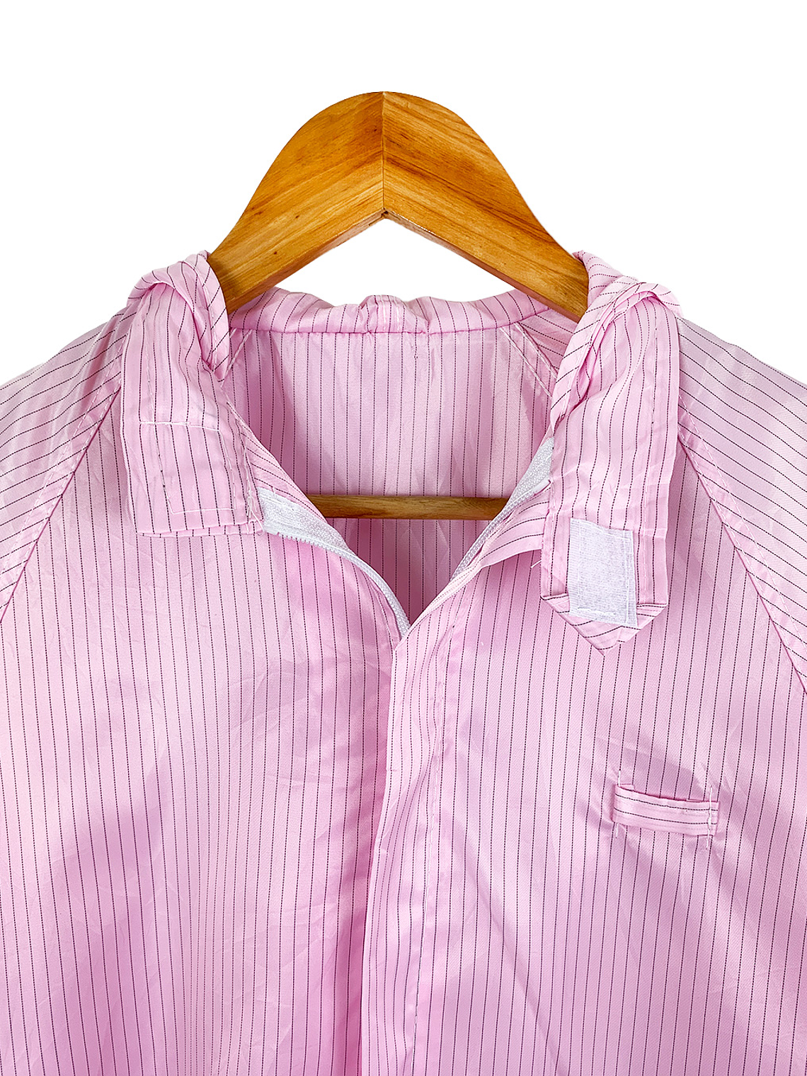 Cortaviento (S Mujer) 3