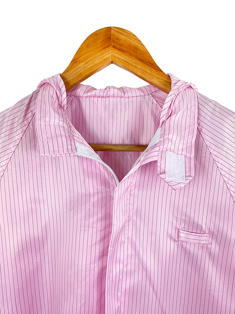 Cortaviento (S Mujer) 3