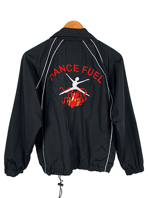 Cortaviento (M Kids)