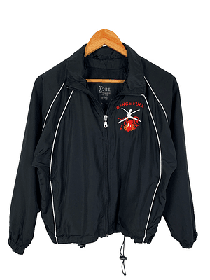 Cortaviento (M Kids)