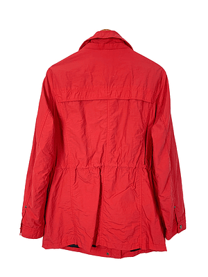 Cortaviento (L Mujer)