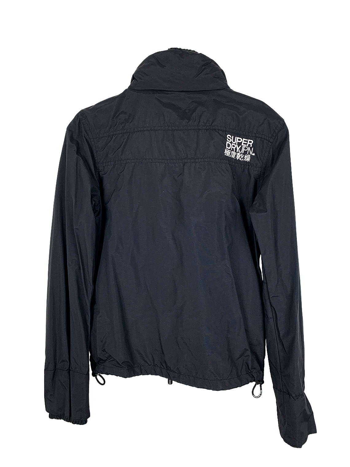 Cortaviento (S Mujer) 2