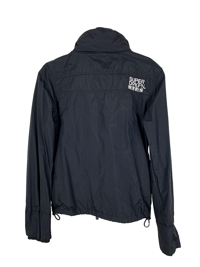 Cortaviento (S Mujer) 2