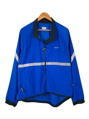 Cortaviento (L Hombre)