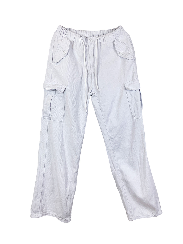 Pantalón (M/L Hombre) 1