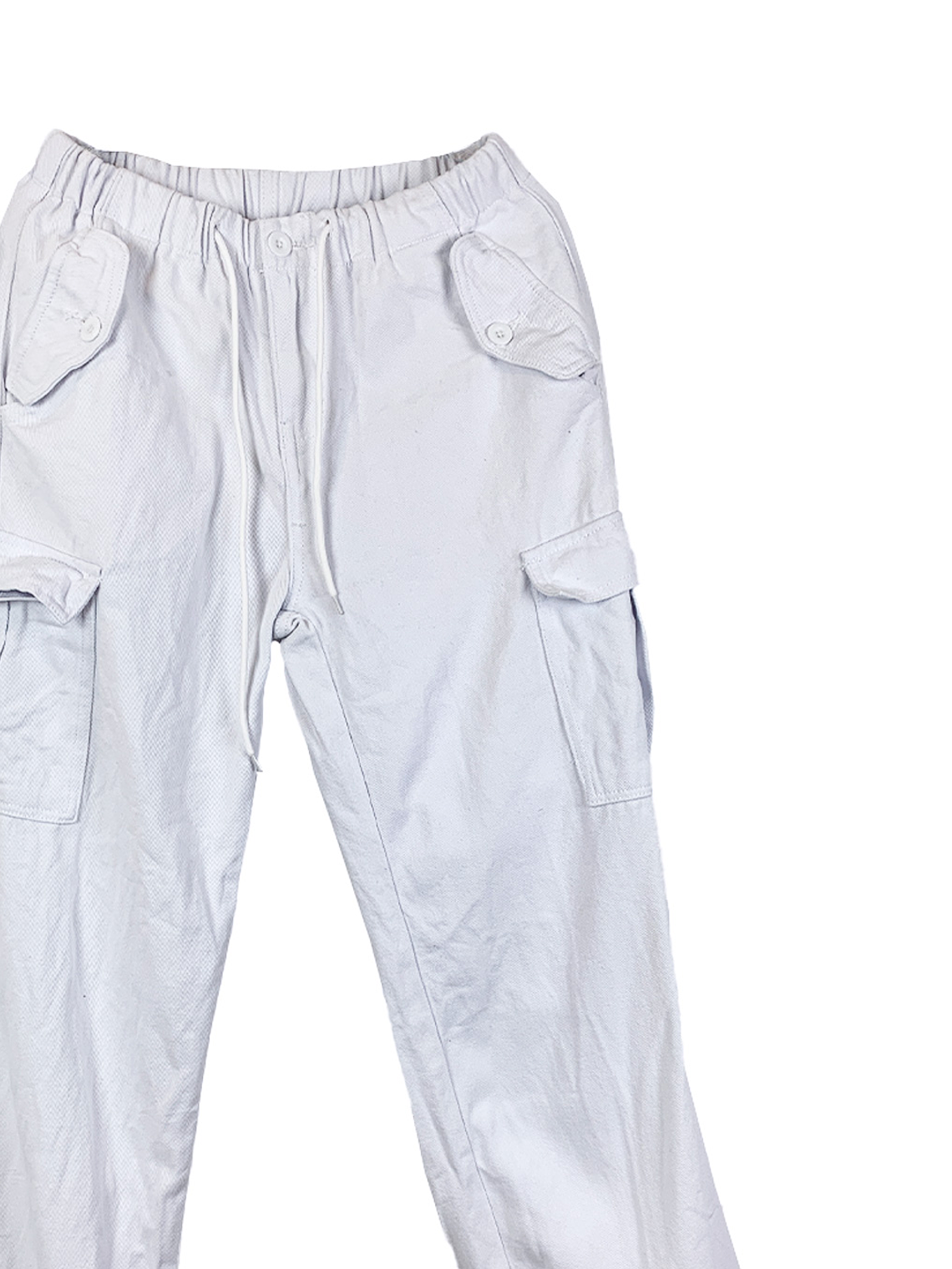 Pantalón (M/L Hombre) 3