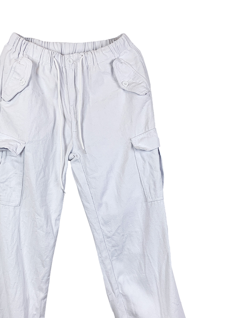 Pantalón (M/L Hombre) 3