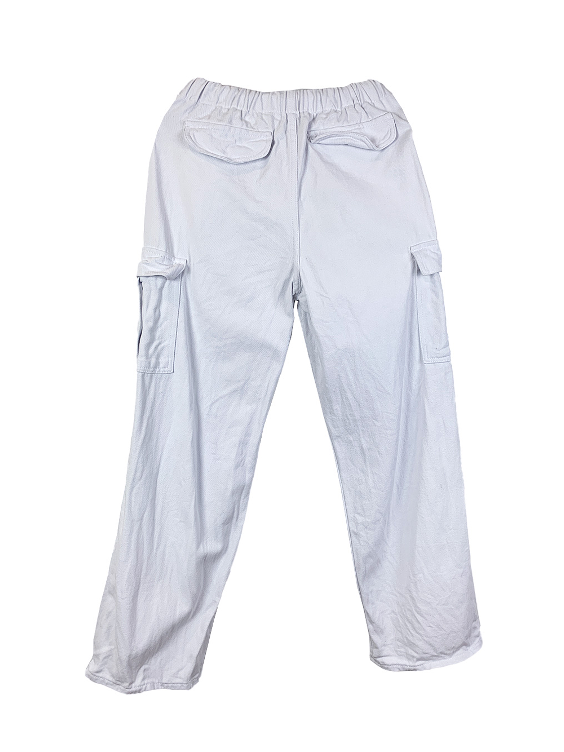 Pantalón (M/L Hombre) 2