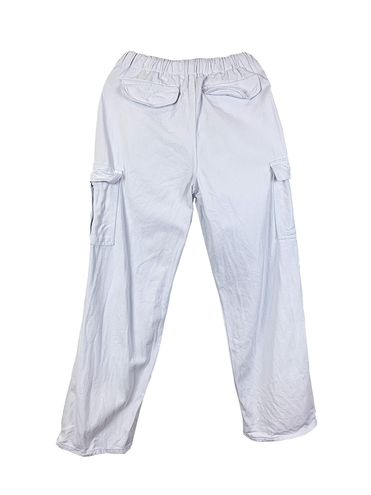 Pantalón (M/L Hombre) 2