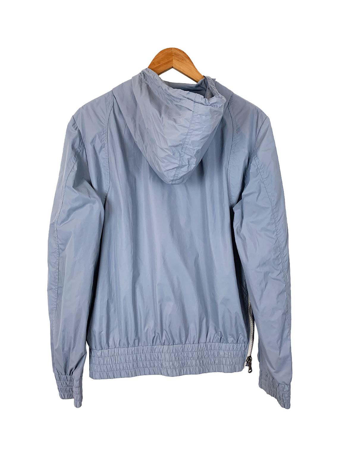 Cortaviento (S Hombre) 3