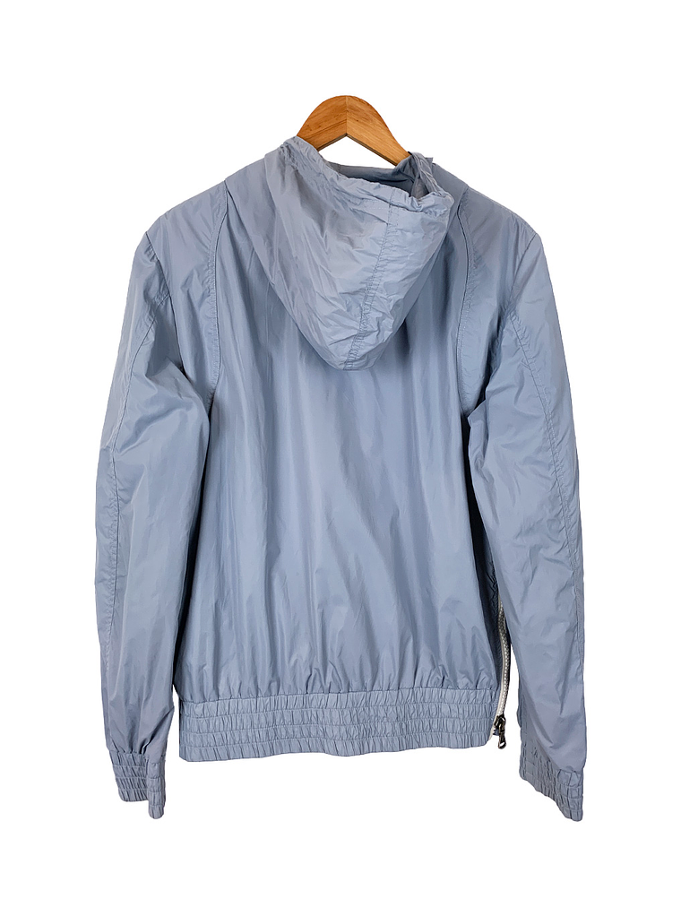 Cortaviento (S Hombre) 3