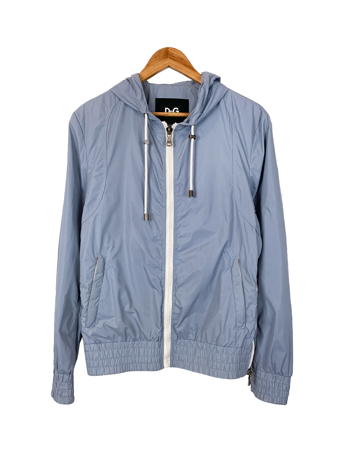 Cortaviento (S Hombre) 1