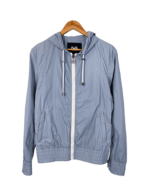 Cortaviento (S Hombre)