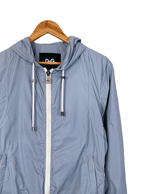 Cortaviento (S Hombre)