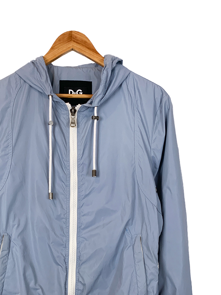 Cortaviento (S Hombre) 2