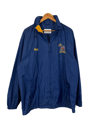 Cortaviento (XL Hombre)