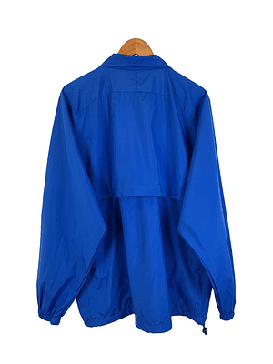 Cortaviento (XL Hombre)