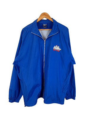 Cortaviento (XL Hombre)