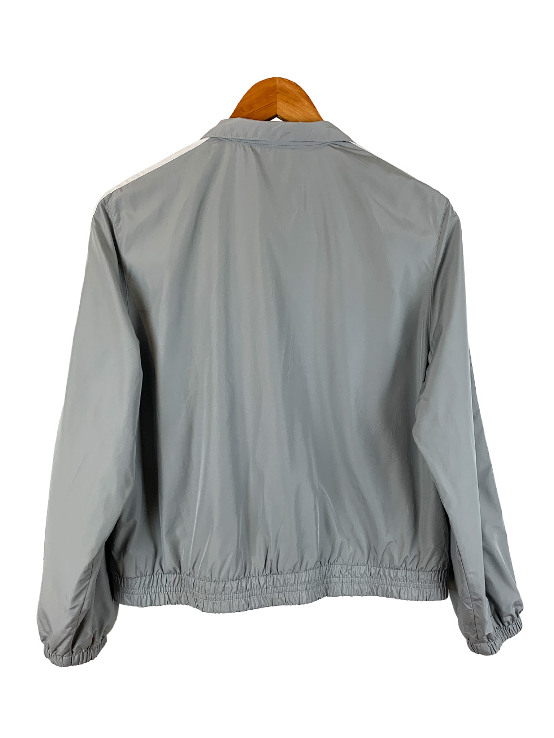 Cortaviento (S Unisex) 2