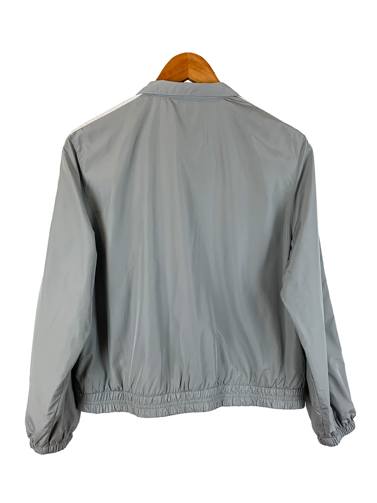 Cortaviento (S Unisex) 2