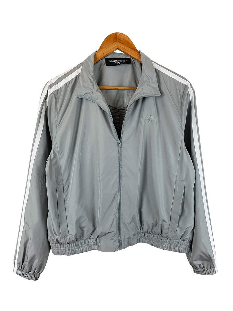 Cortaviento (S Unisex) 1