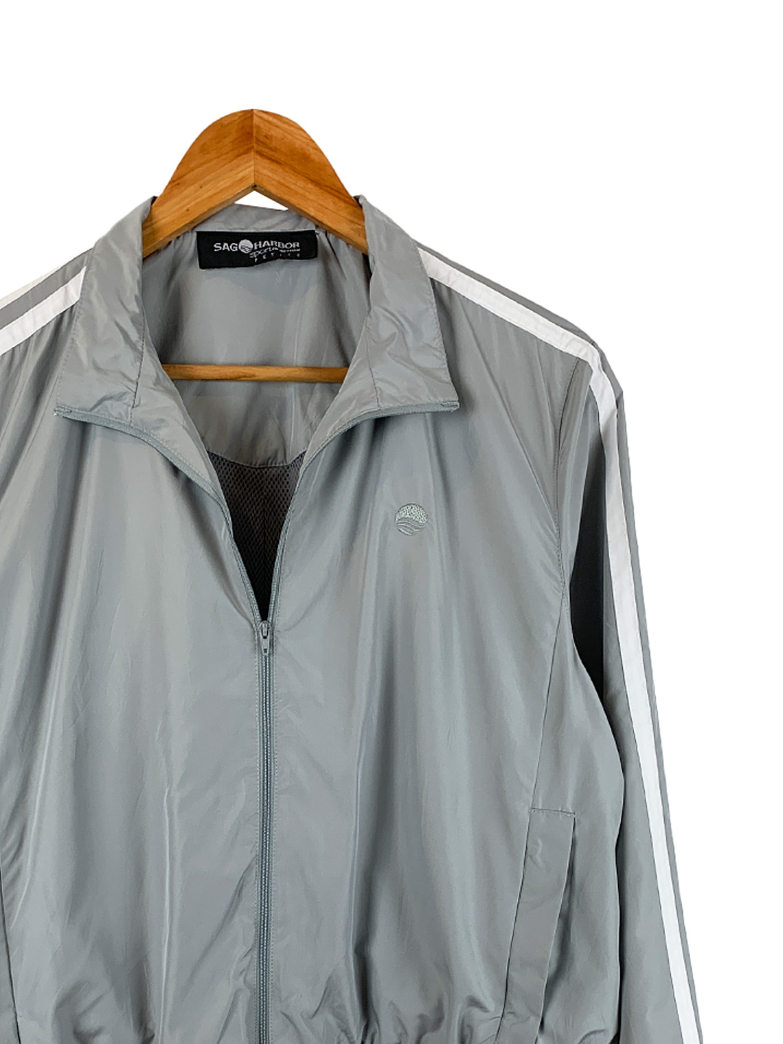 Cortaviento (S Unisex) 3