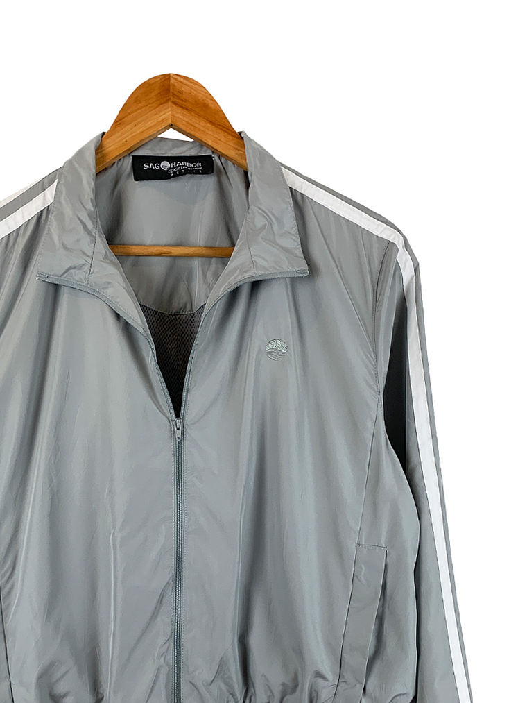 Cortaviento (S Unisex) 3