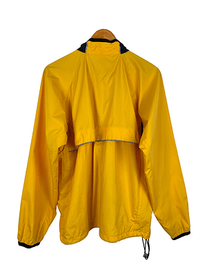 Cortaviento (M Hombre)