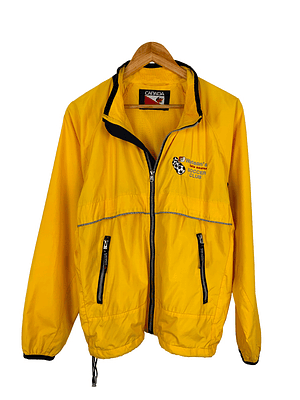 Cortaviento (M Hombre)