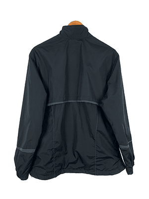 Cortaviento (L Mujer)