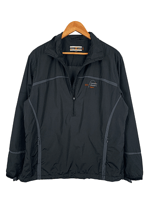 Cortaviento (L Mujer)