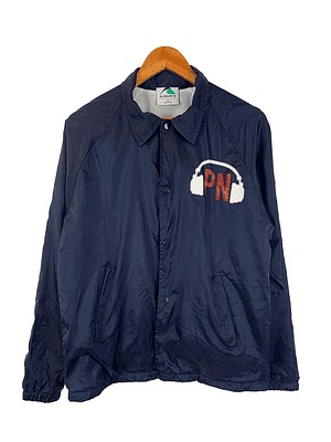 Cortaviento (M Hombre)