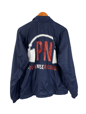 Cortaviento (M Hombre)