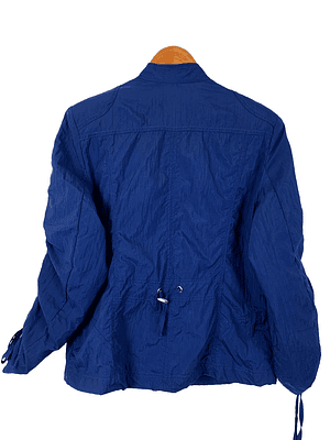 Chaqueta (M Mujer)