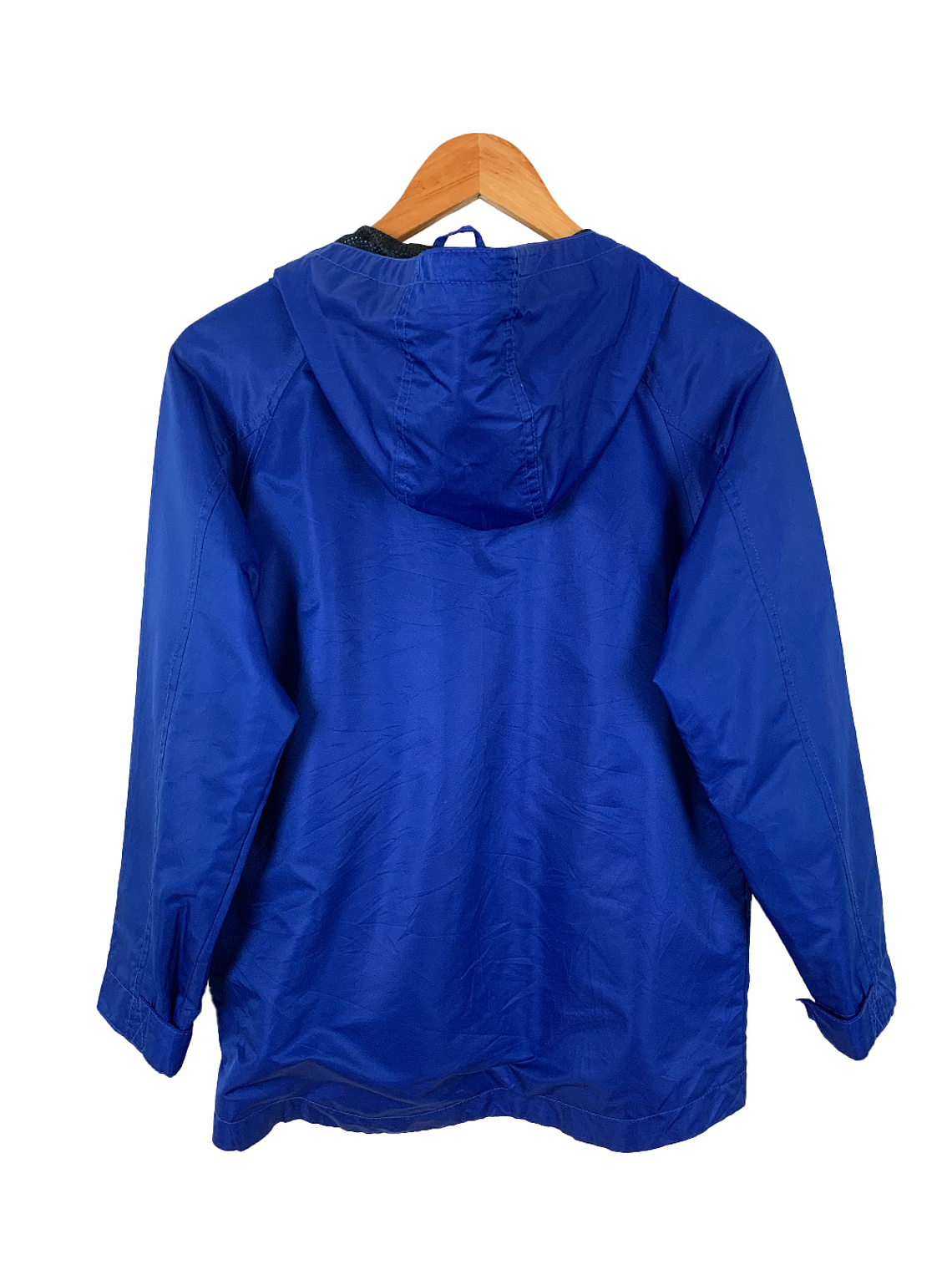 Cortaviento (L (Baby Kids) 2