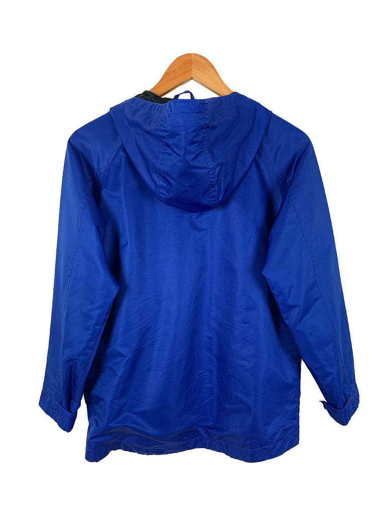 Cortaviento (L (Baby Kids) 2