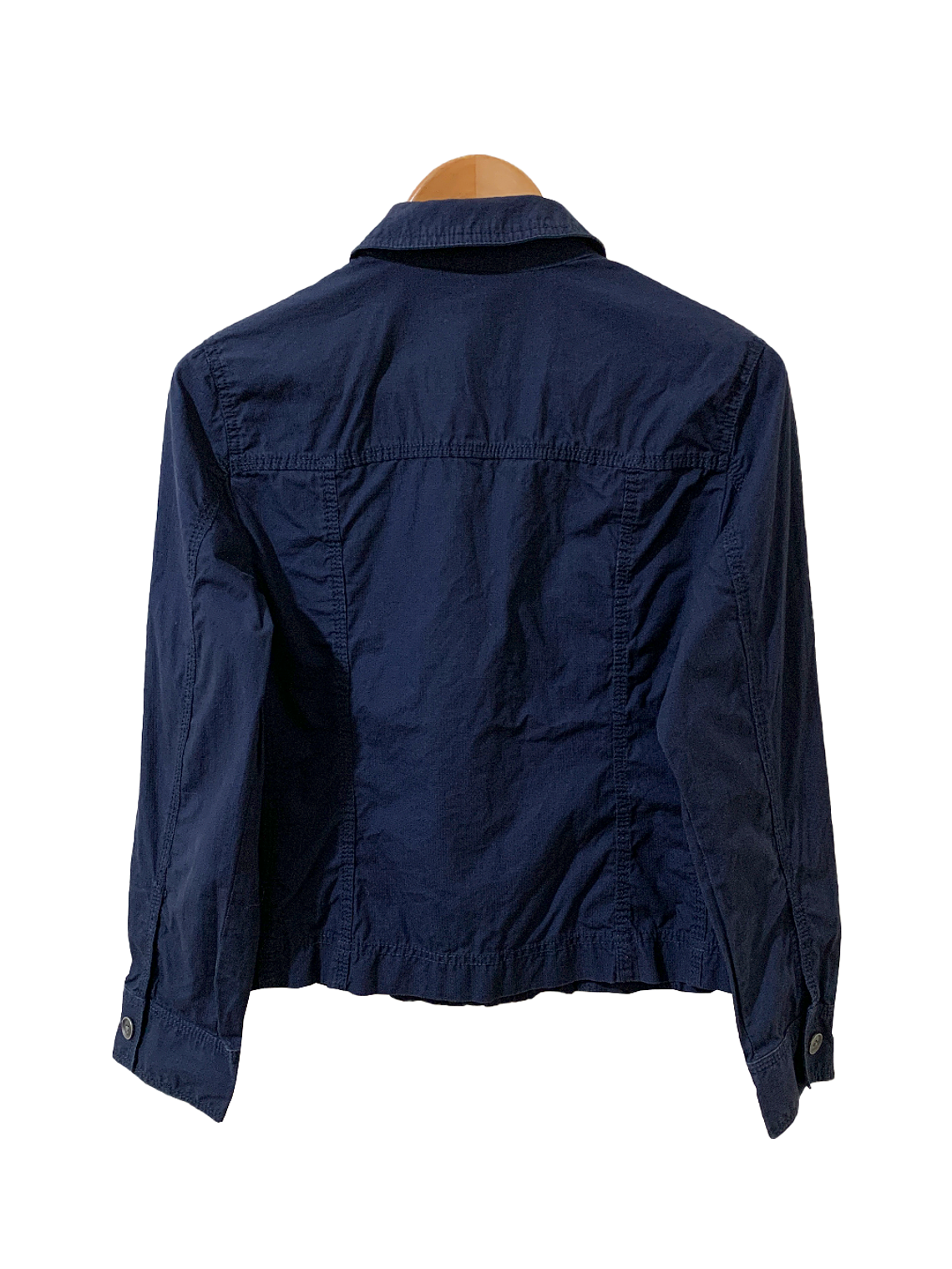 Chaqueta (XS Mujer) 2