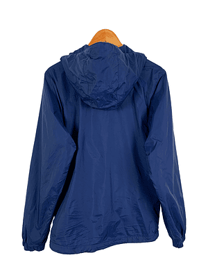 Cortaviento (S Hombre)