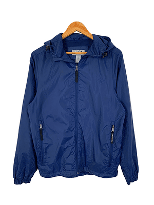 Cortaviento (S Hombre)