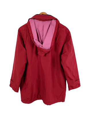 Chaqueta (S Mujer)