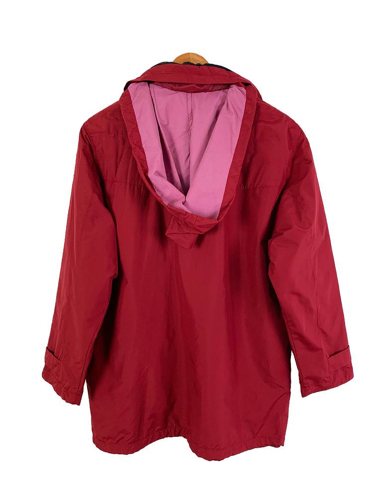 Chaqueta (S Mujer) 2