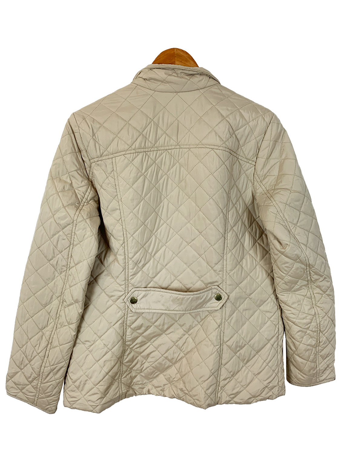 Chaqueta (M Mujer) 2