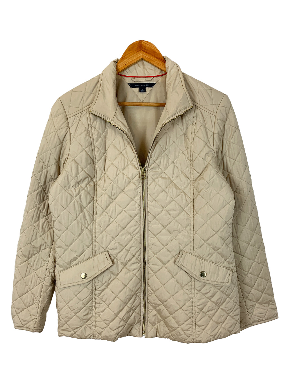 Chaqueta (M Mujer) 1