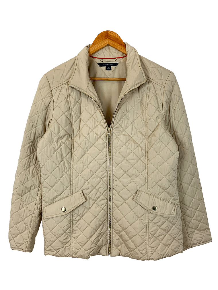 Chaqueta (M Mujer) 1