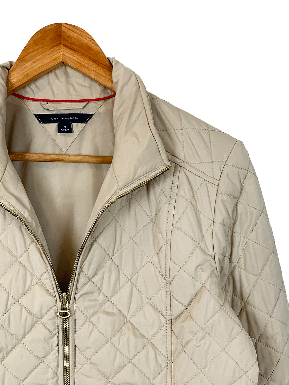 Chaqueta (M Mujer) 3