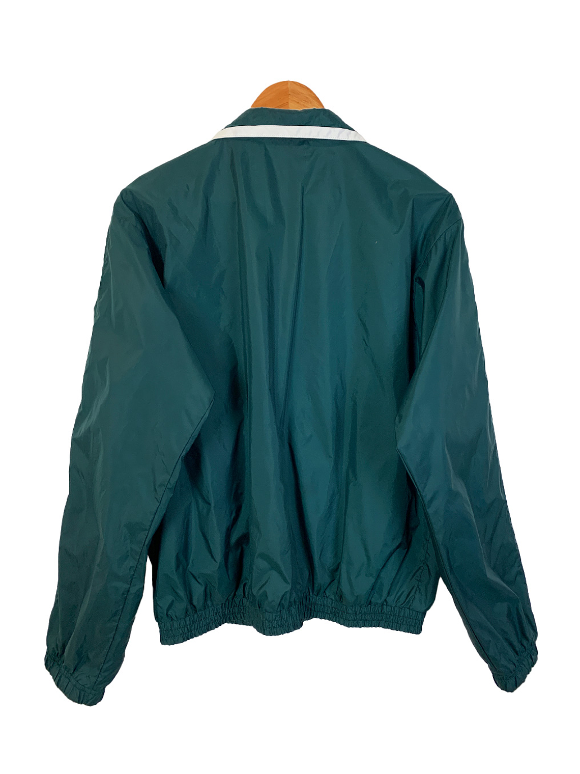 Cortaviento (S Mujer) 2