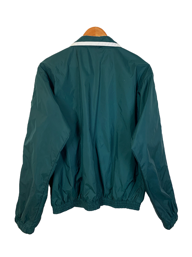 Cortaviento (S Mujer) 2