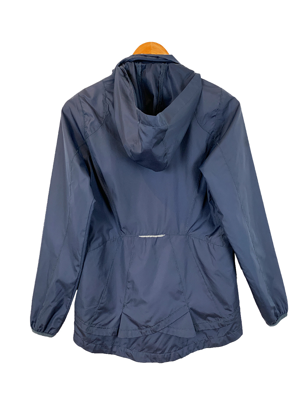 Cortaviento (S Mujer) 2